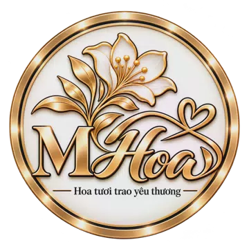 Shop hoa tươi Xã Phước Hữu Khánh Hoà - Chọn hoa gửi đúng tâm tình